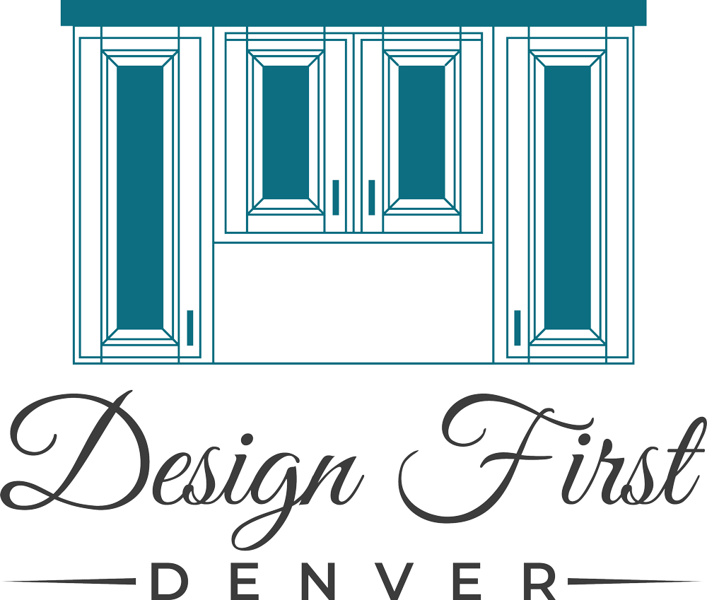 Design-First-Denver-logo