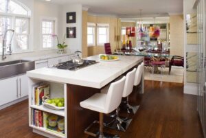 cherry-creek-kitchen-remodel-design-first-kitchen-and-bath-img~5461cb2a07ab9813_9-2681-1-a1320c0