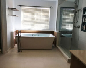 highlands-ranch-master-bathroom-trinity-construction-and-remodeling-llc-img~075141dc0e909b50_9-5961-1-e5c5dd1