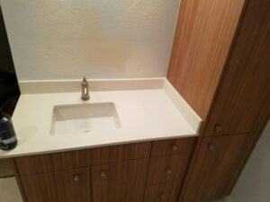 highlands-ranch-master-bathroom-trinity-construction-and-remodeling-llc-img~fce120910e67cea4_9-5225-1-d2a1e5c