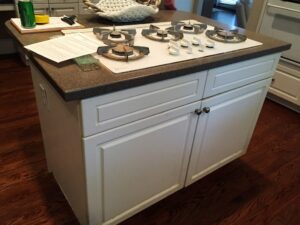 white-contemporary-kitchen-remodel-before-design-first-kitchen-and-bath-img~34b1feb707d9b9c1_9-3439-1-b916e91