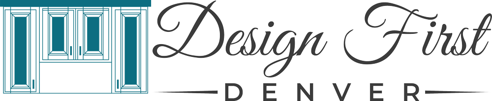 Design-First-Denver-02