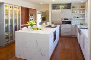 cherry-creek-kitchen-remodel-design-first-kitchen-and-bath-img~9c119bee07ab9816_9-2681-1-c488731