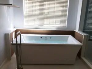 highlands-ranch-master-bathroom-trinity-construction-and-remodeling-llc-img~52d12e1d0e909b3d_9-5961-1-2fabbb7