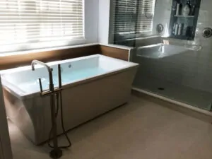 highlands-ranch-master-bathroom-trinity-construction-and-remodeling-llc-img~cf01b42d0e909b34_9-5961-1-68636f5